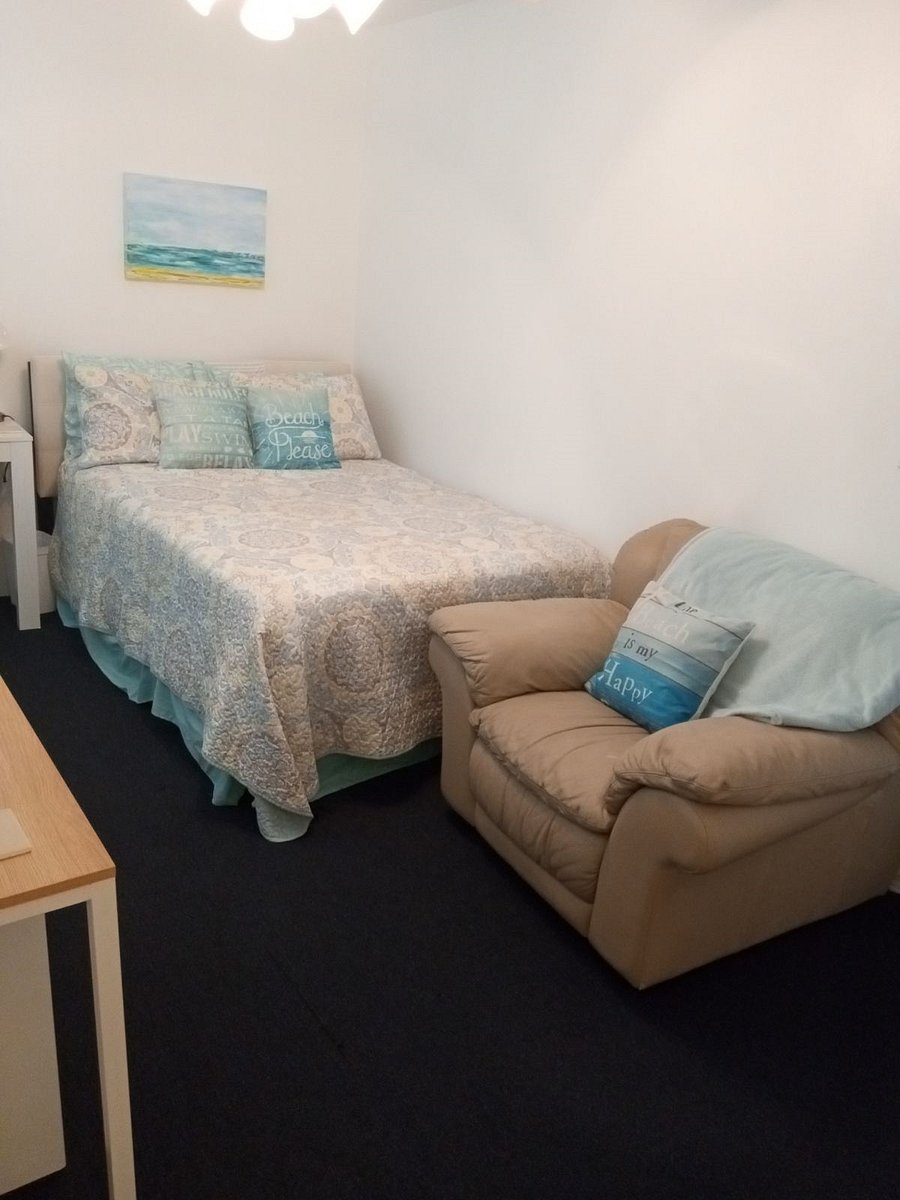 Furnished Finder property 730447_1 photo 8