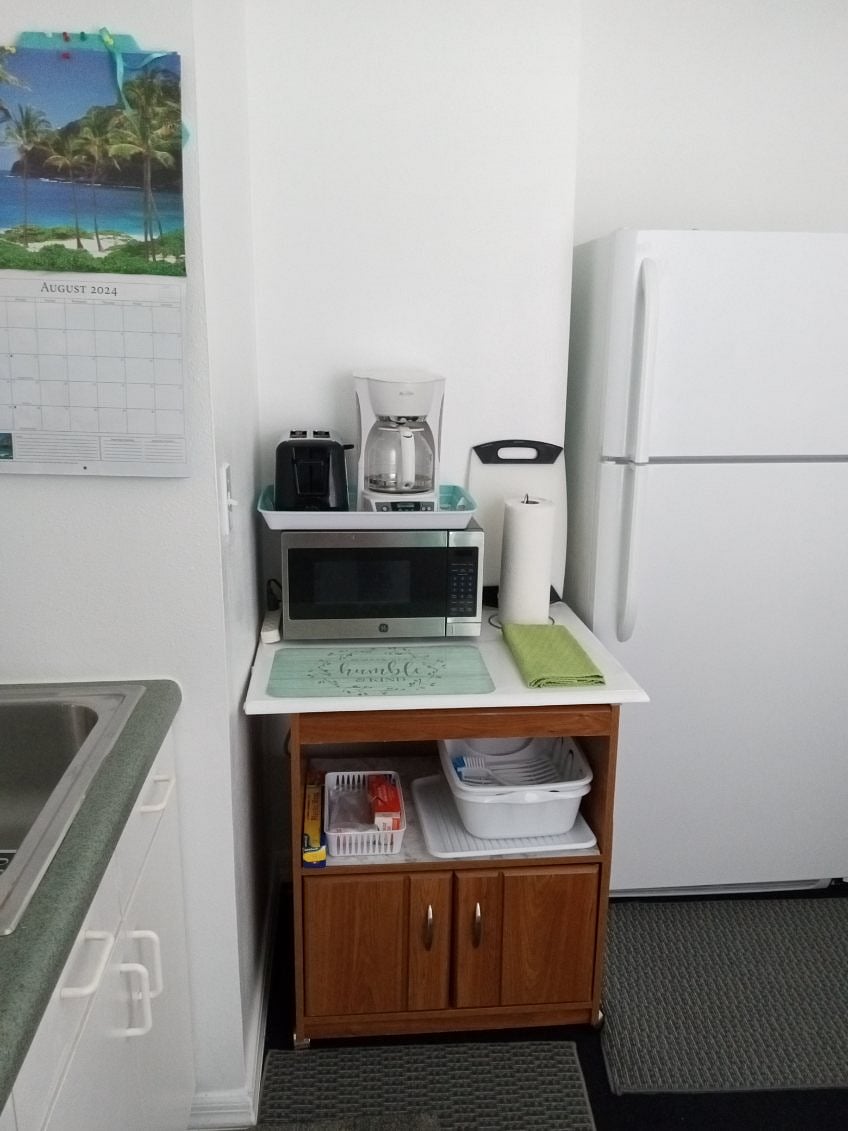Furnished Finder property 730447_1 photo 4