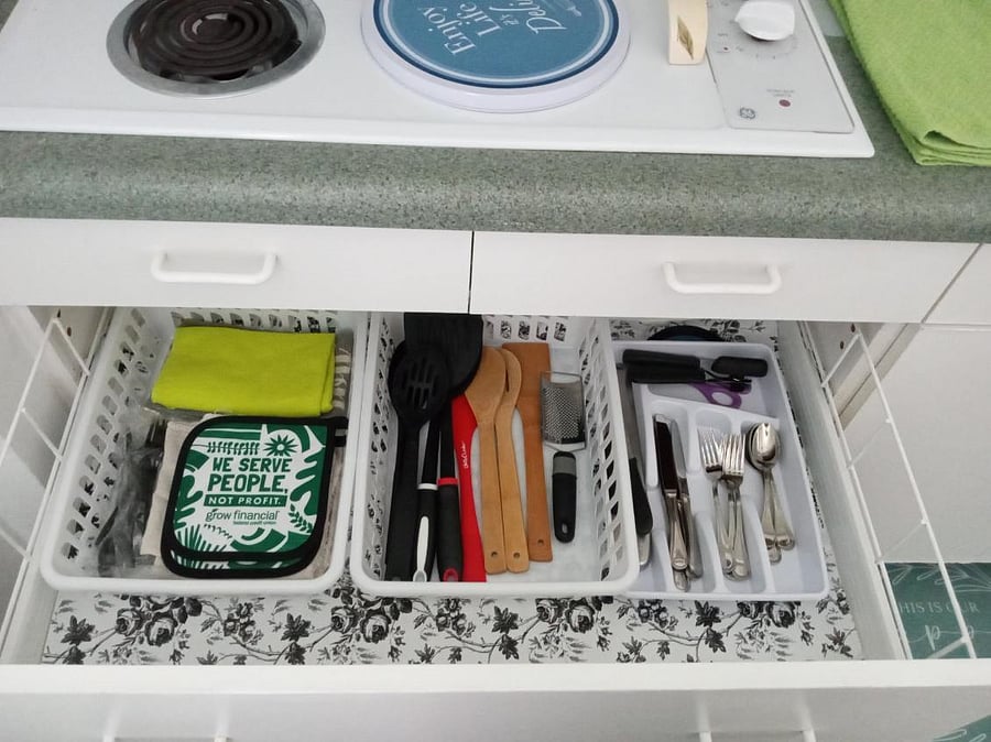 Furnished Finder property 730447_1 photo 5