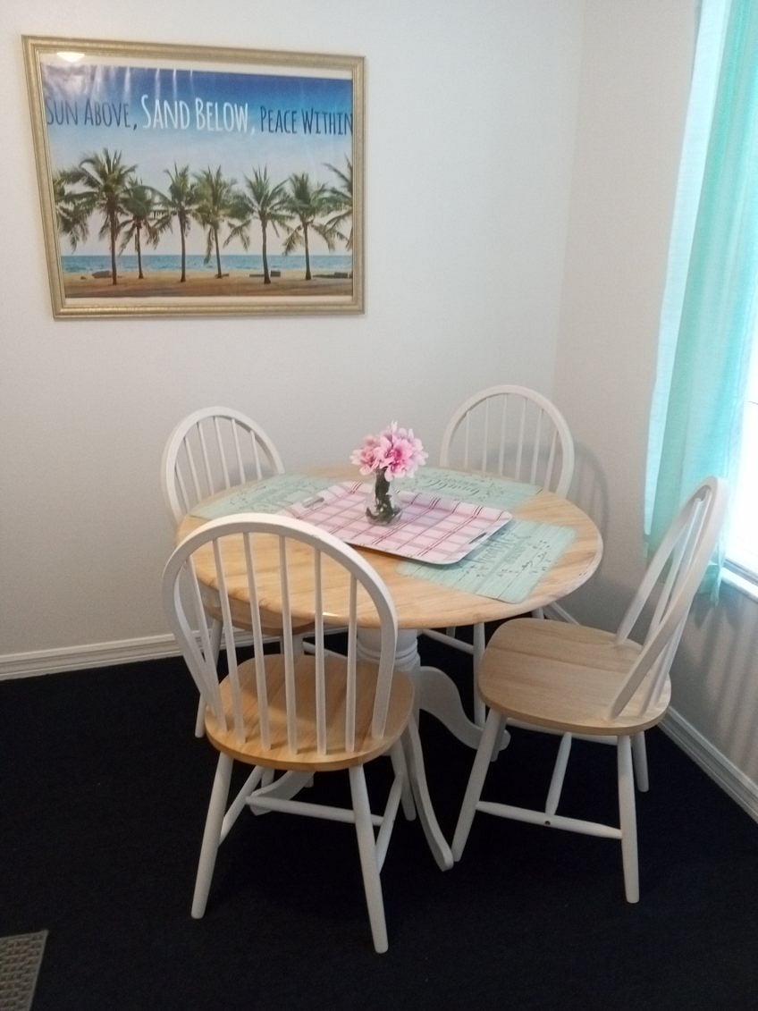 Furnished Finder property 730447_1 photo 7