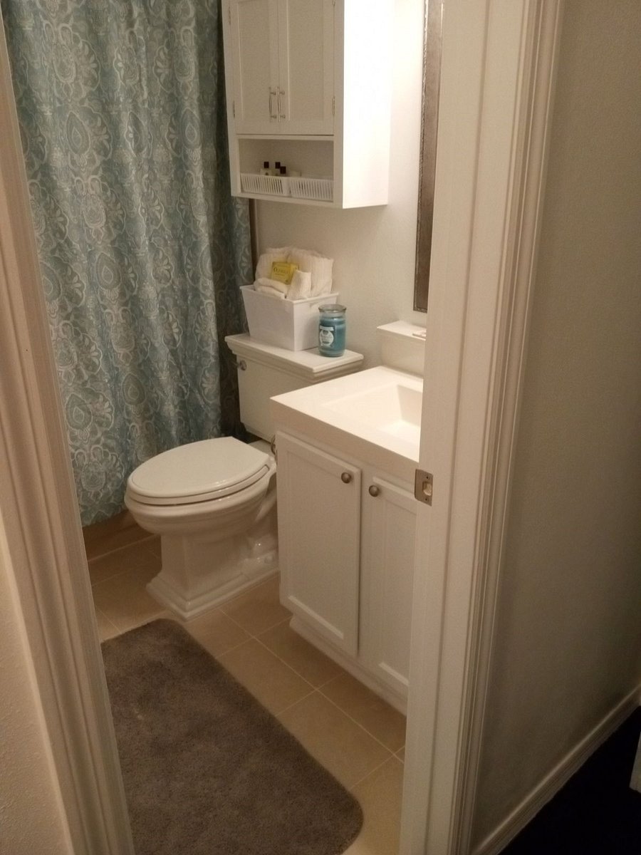 Furnished Finder property 730447_1 photo 14