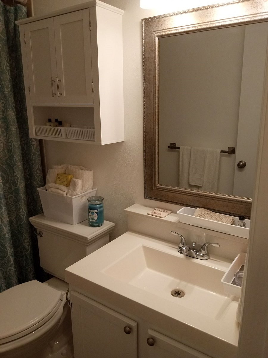Furnished Finder property 730447_1 photo 15