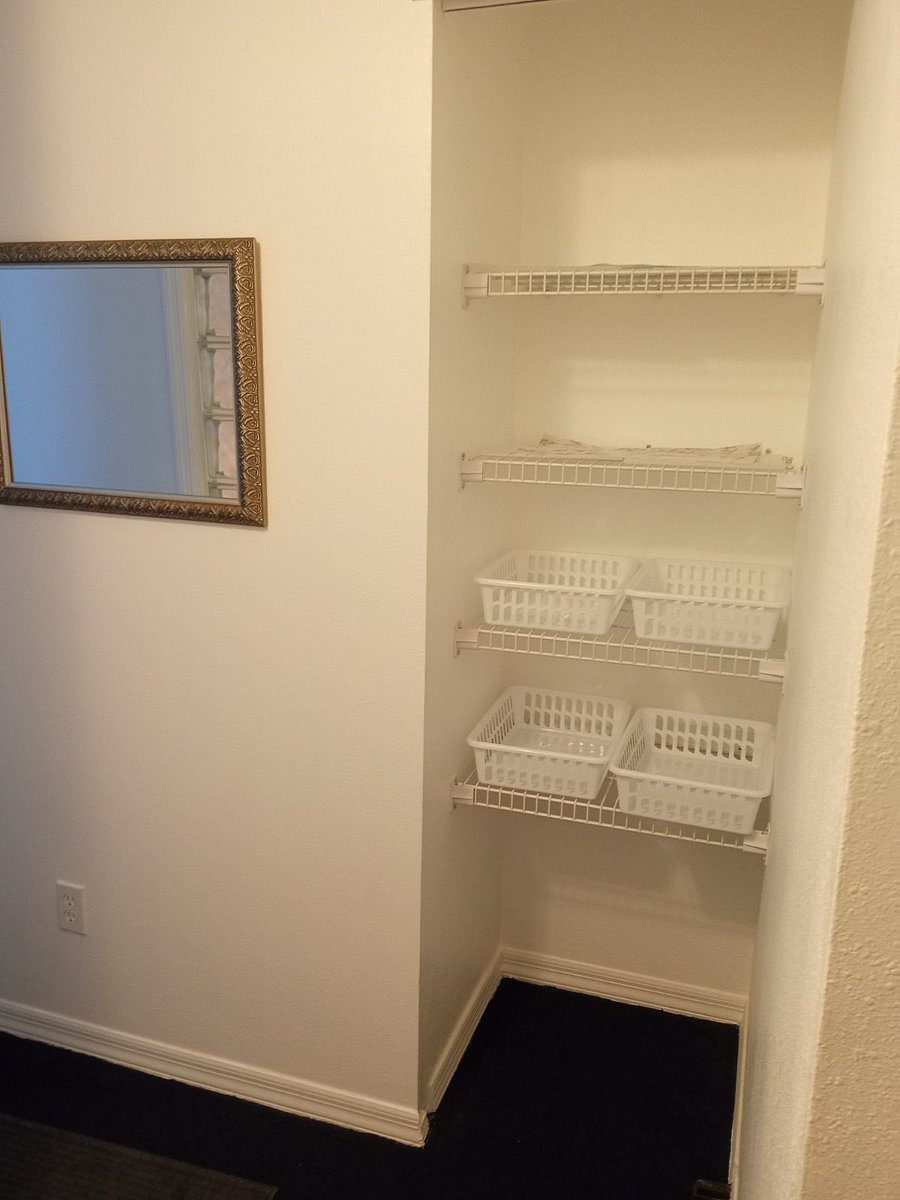 Furnished Finder property 730447_1 photo 19