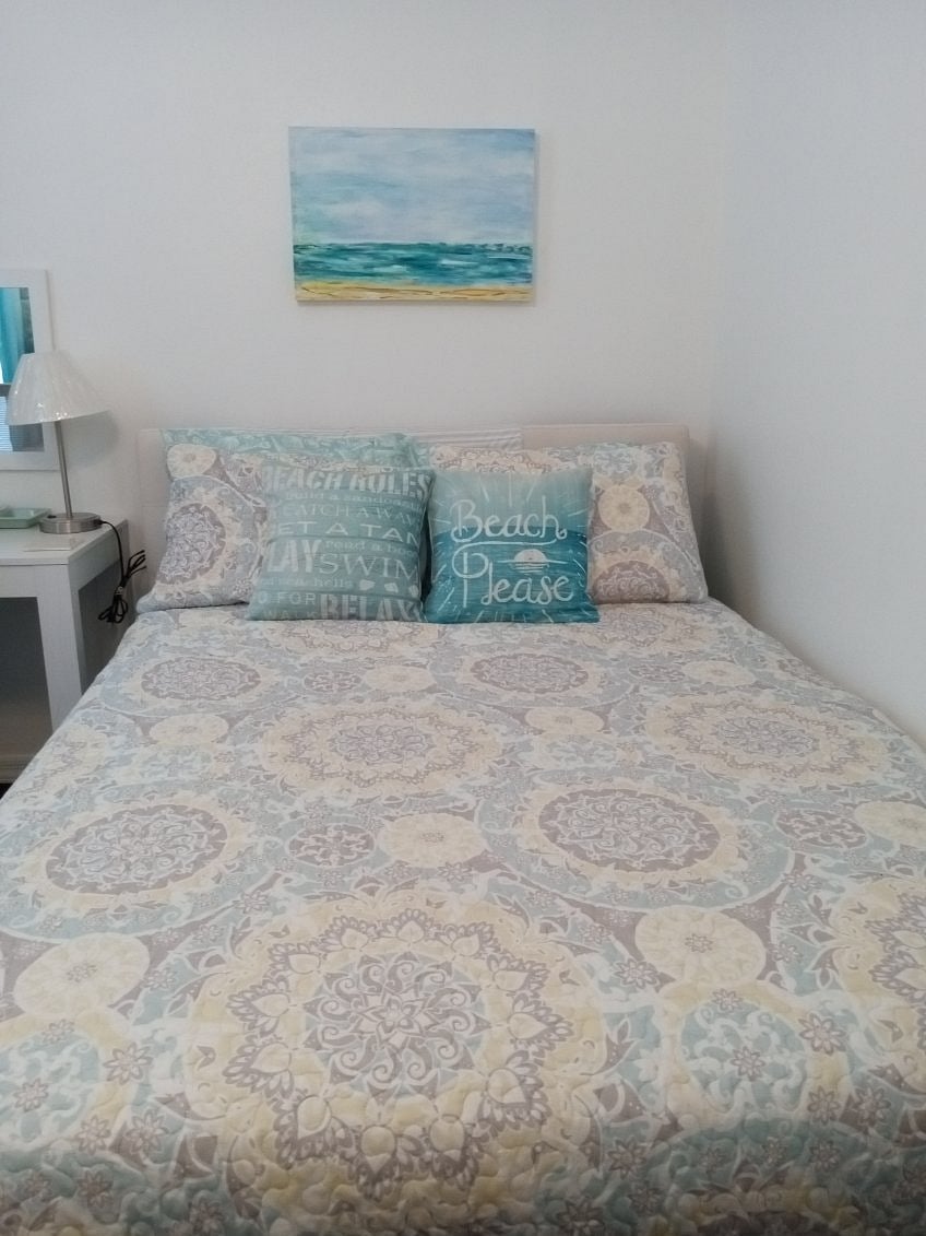 Furnished Finder property 730447_1 photo 10