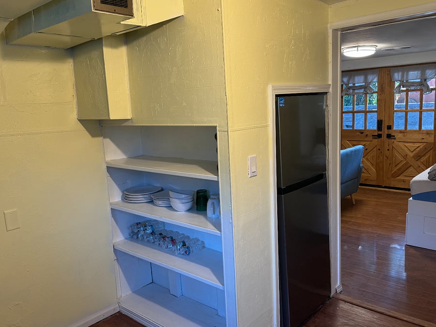 Furnished Finder property 730455_2 photo 12