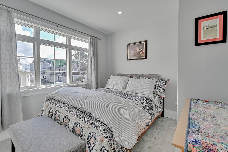 Furnished Finder property 730457_1 photo 6