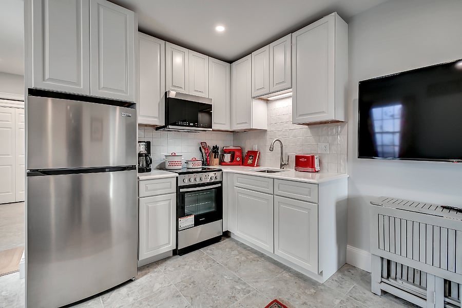 Furnished Finder property 730457_1 photo 4