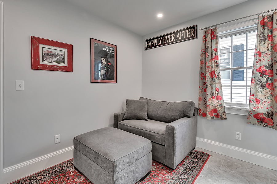 Furnished Finder property 730457_1 photo 3