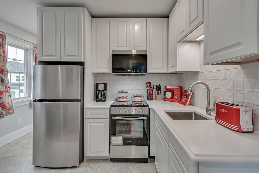 Furnished Finder property 730457_1 photo 5