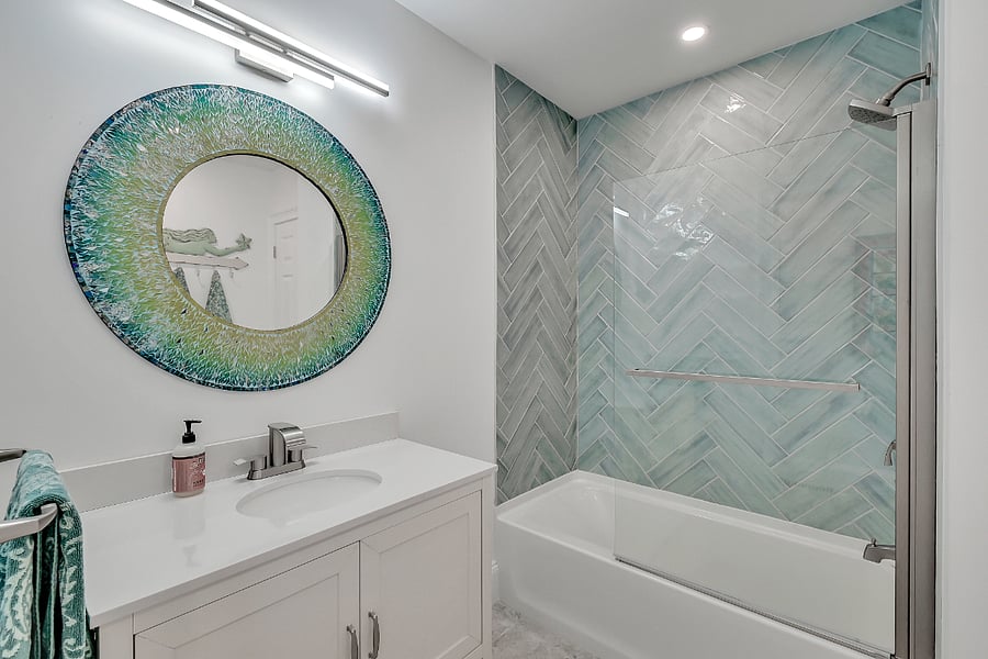 Furnished Finder property 730457_1 photo 7