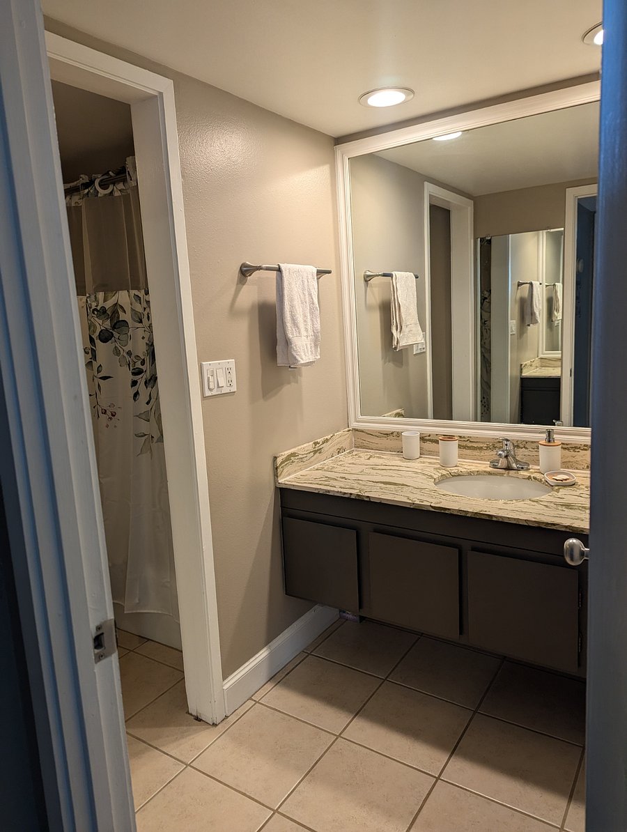 restroom 2
