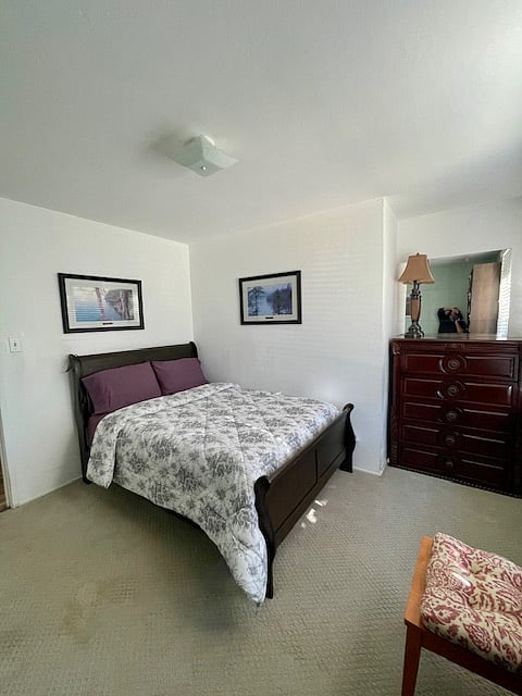 Furnished Finder property 730459_1 photo 18