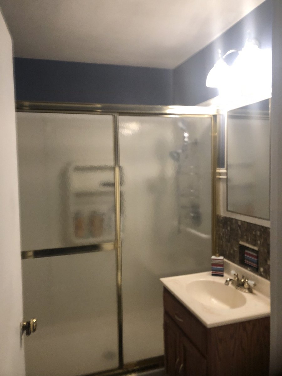 Furnished Finder property 730459_1 photo 20