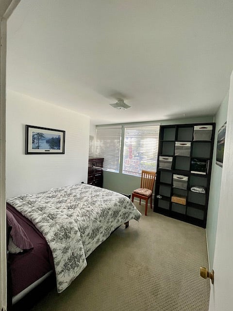 Furnished Finder property 730459_1 photo 17
