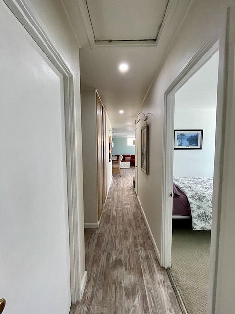 Furnished Finder property 730459_1 photo 16