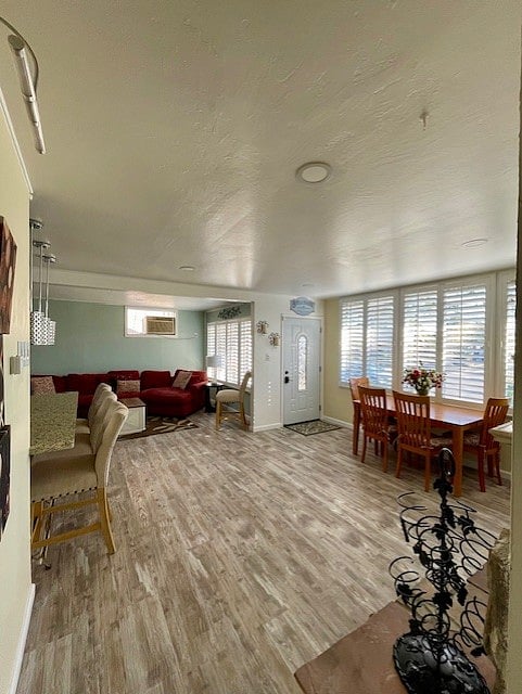 Furnished Finder property 730459_1 photo 4