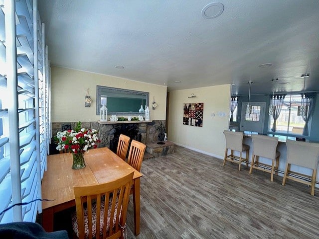 Furnished Finder property 730459_1 photo 3