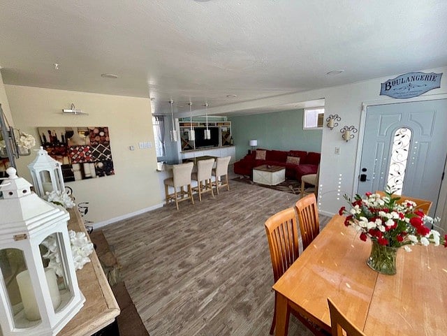 Furnished Finder property 730459_1 photo 5