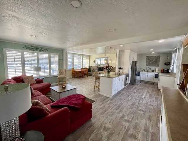 Furnished Finder property 730459_1 photo 6