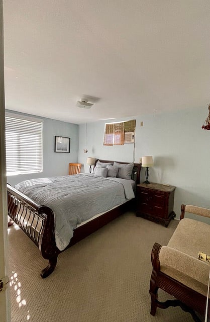 Furnished Finder property 730459_1 photo 21