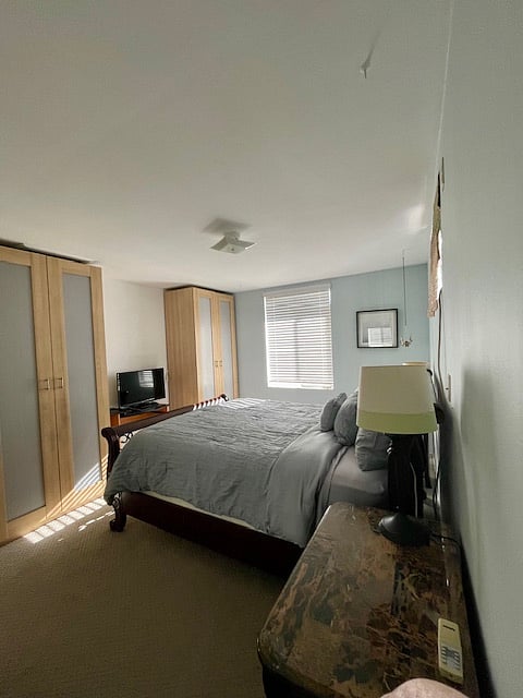 Furnished Finder property 730459_1 photo 22