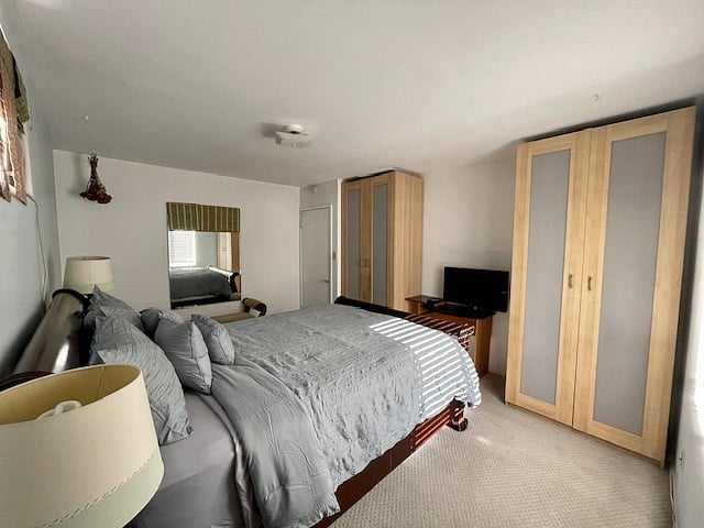 Furnished Finder property 730459_1 photo 23