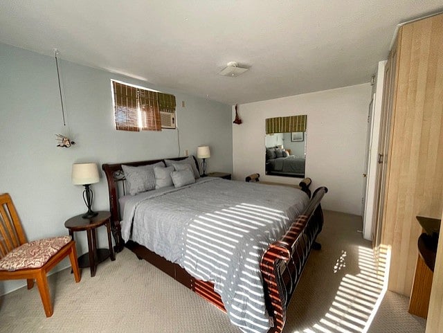 Furnished Finder property 730459_1 photo 24