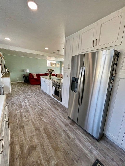 Furnished Finder property 730459_1 photo 11