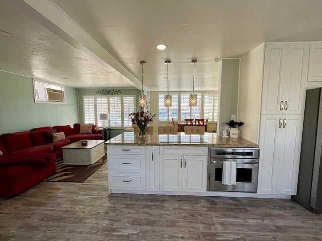Furnished Finder property 730459_1 photo 8