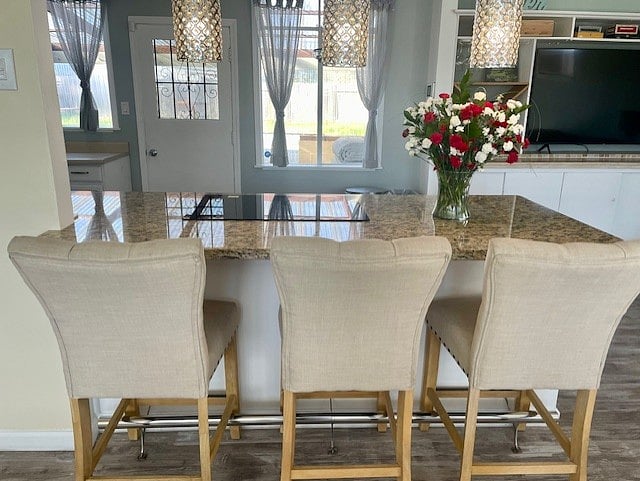 Furnished Finder property 730459_1 photo 7