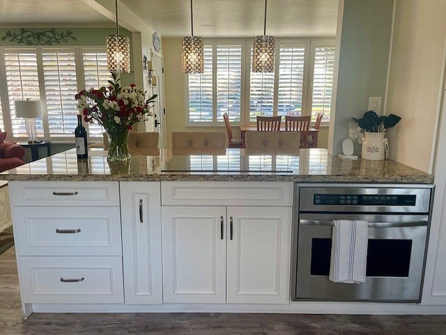 Furnished Finder property 730459_1 photo 10