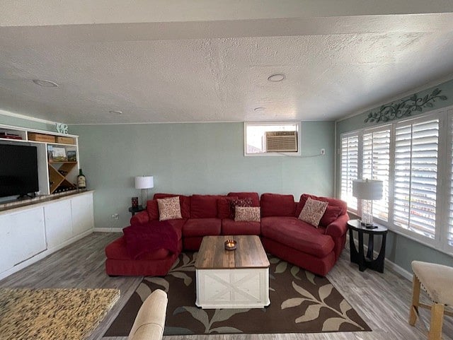 Furnished Finder property 730459_1 photo 14