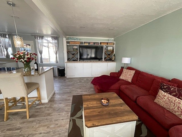 Furnished Finder property 730459_1 photo 13