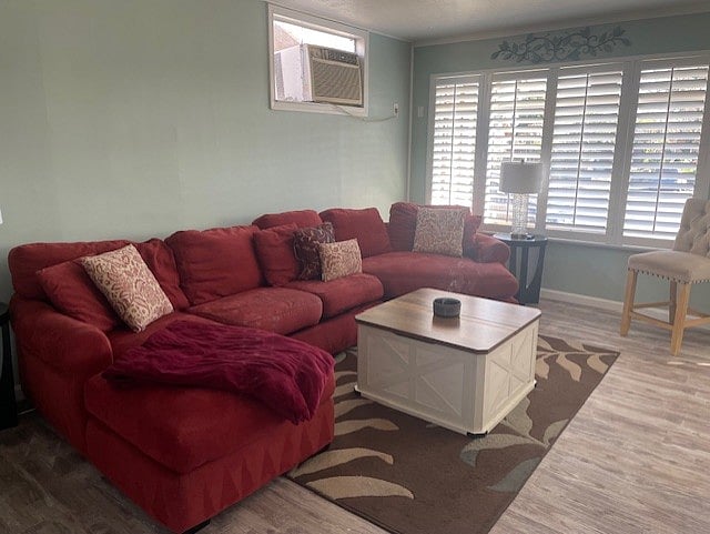 Furnished Finder property 730459_1 photo 15
