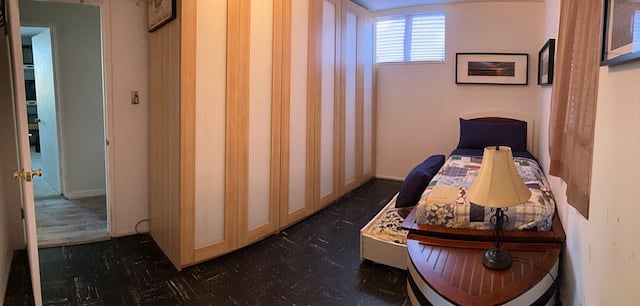 Furnished Finder property 730459_1 photo 25