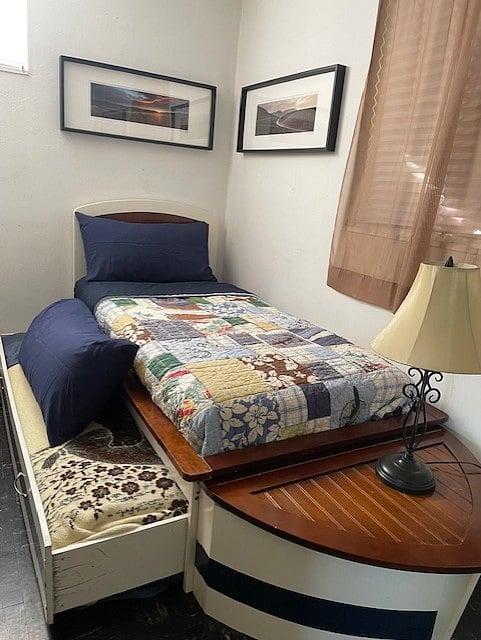 Furnished Finder property 730459_1 photo 26