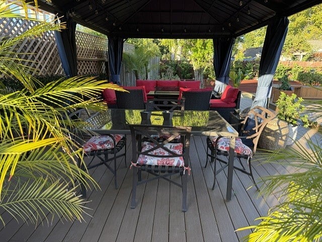 Furnished Finder property 730459_1 photo 31