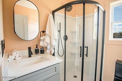 Furnished Finder property 730463_1 photo 10