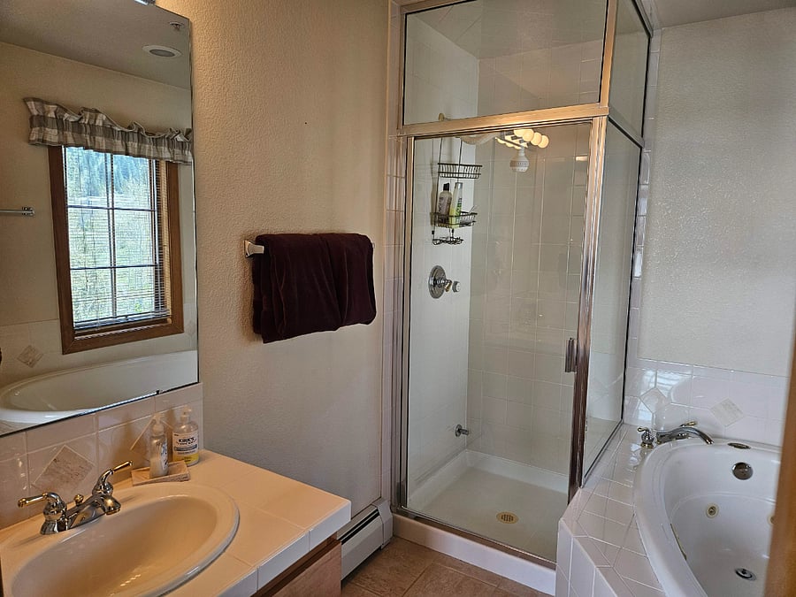 Furnished Finder property 730468_1 photo 11