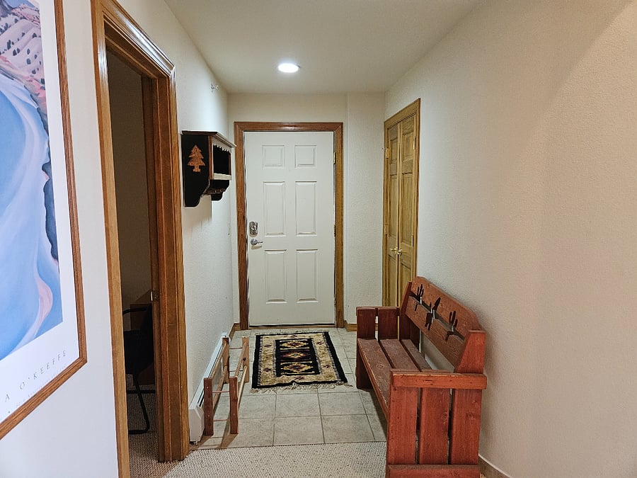 Furnished Finder property 730468_1 photo 7