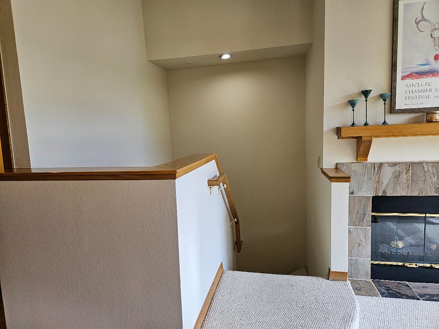 Furnished Finder property 730468_1 photo 8