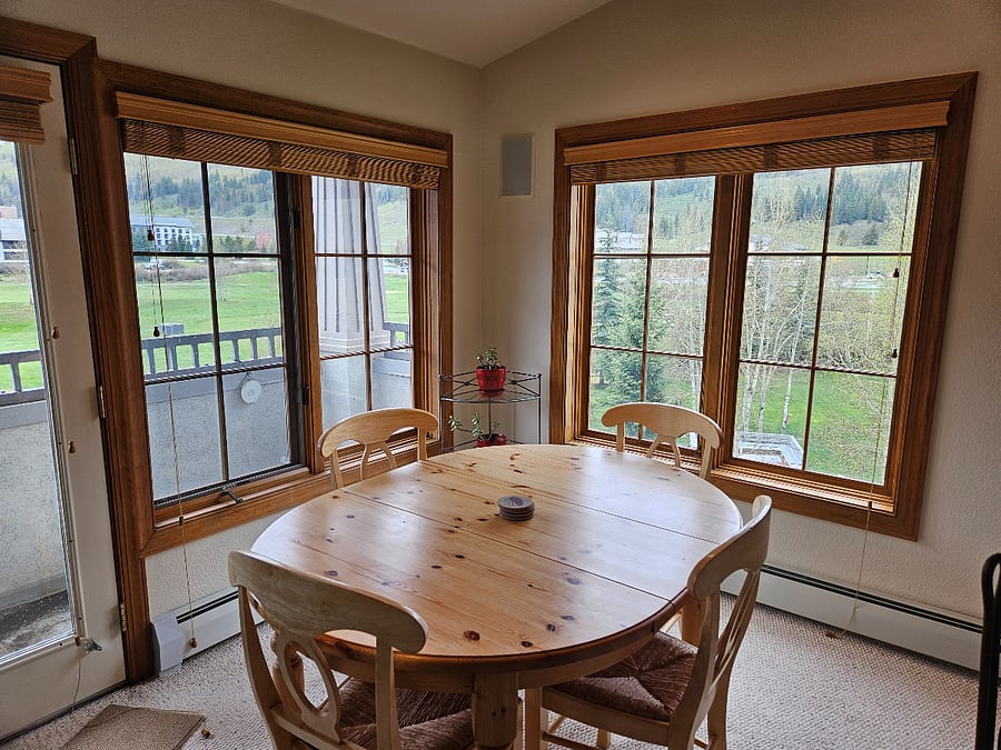 Furnished Finder property 730468_1 photo 4