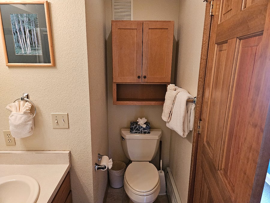 Furnished Finder property 730468_1 photo 13
