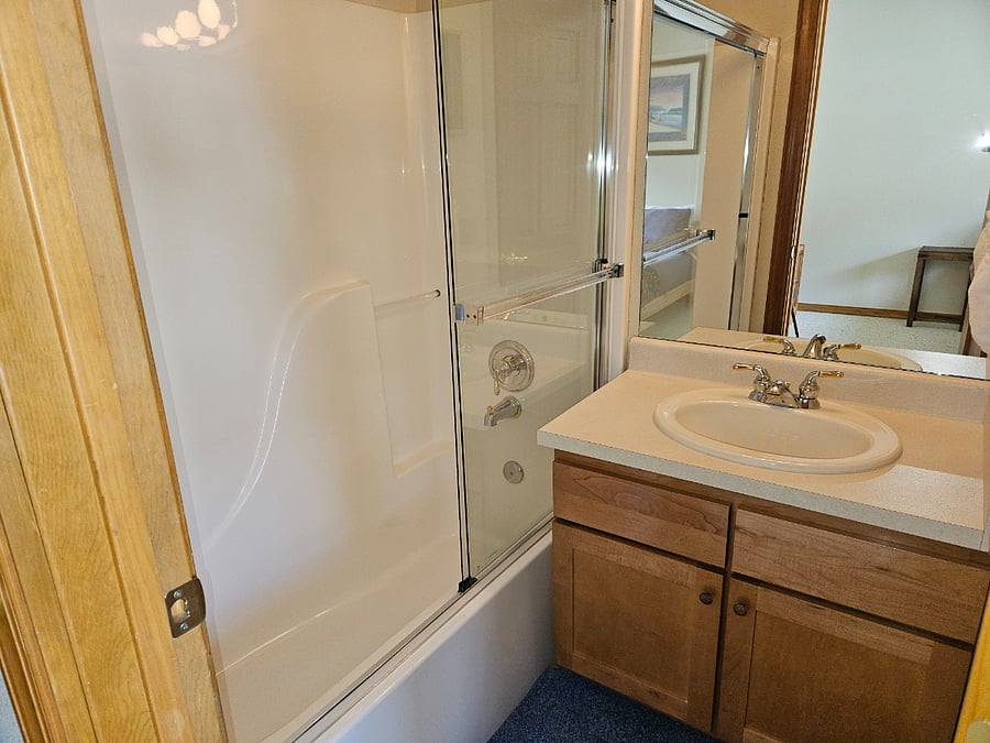 Furnished Finder property 730468_1 photo 14