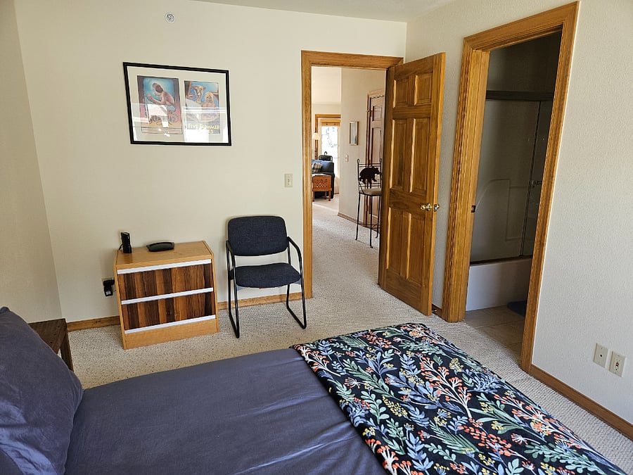 Furnished Finder property 730468_1 photo 12