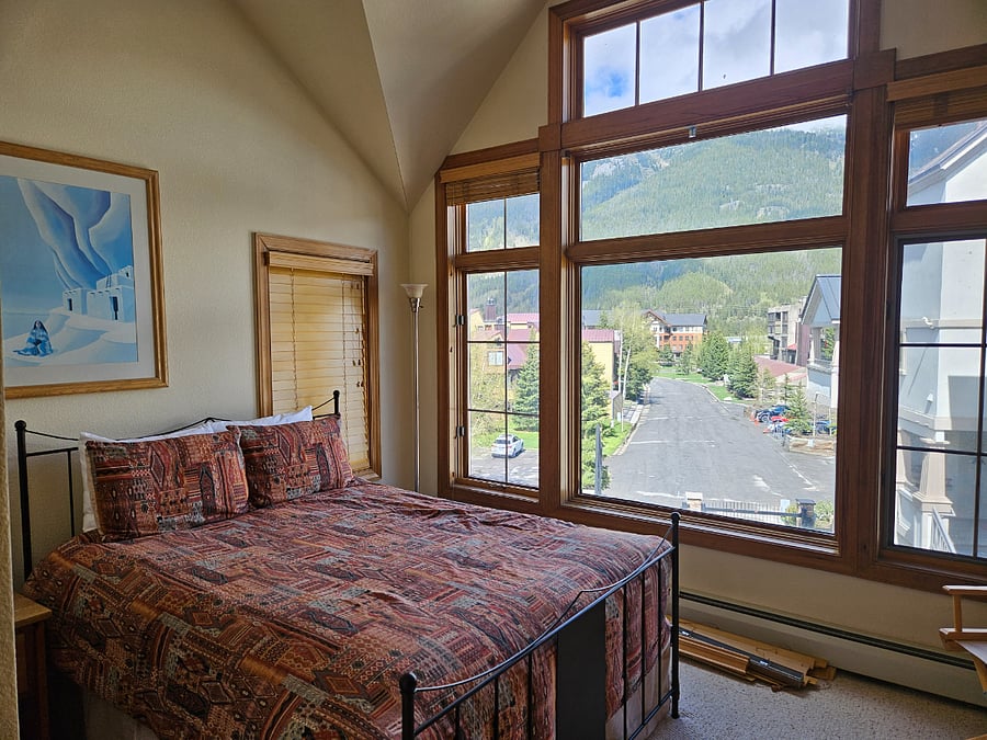 Furnished Finder property 730468_1 photo 9