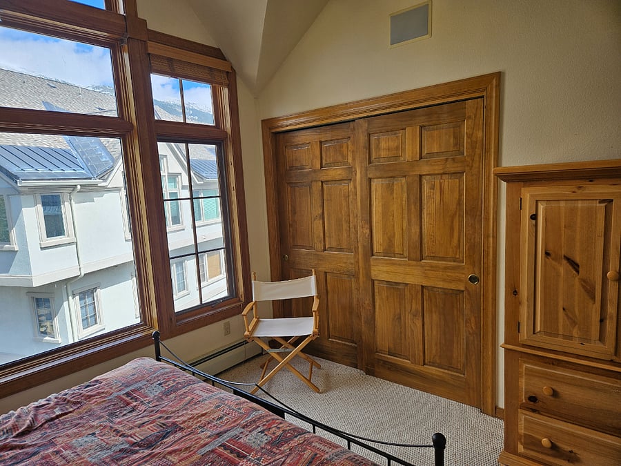 Furnished Finder property 730468_1 photo 10