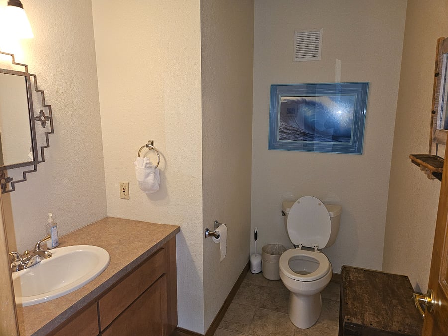 Furnished Finder property 730468_1 photo 5