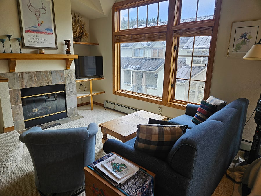 Furnished Finder property 730468_1 photo 1