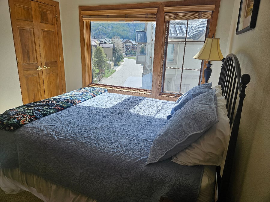 Furnished Finder property 730468_1 photo 15